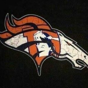 Meet your Posher, Cathy